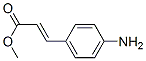 4-Y(ji)(gu)ʽ_65198-02-9Y(ji)(gu)ʽ