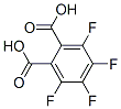 3,4,5,6-ķYʽ_652-03-9Yʽ
