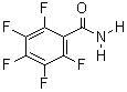 2,3,4,5,6-Y(ji)(gu)ʽ_652-31-3Y(ji)(gu)ʽ