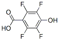 4-u-ķY(ji)(gu)ʽ_652-34-6Y(ji)(gu)ʽ
