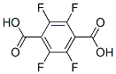 2,3,5,6-ķY(ji)(gu)ʽ_652-36-8Y(ji)(gu)ʽ