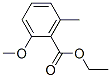 2--6-׻Y(ji)(gu)ʽ_6520-83-8Y(ji)(gu)ʽ