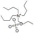 Ķߵ@Y(ji)(gu)ʽ_65201-77-6Y(ji)(gu)ʽ
