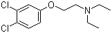 a(chn)Y(ji)(gu)ʽ_65202-07-5Y(ji)(gu)ʽ