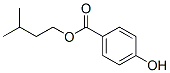 uᮐYʽ_6521-30-8Yʽ