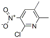 2--5,6-׻-3-ऽY(ji)(gu)ʽ_65213-96-9Y(ji)(gu)ʽ