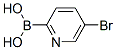 5--2-Y(ji)(gu)ʽ_652148-97-5Y(ji)(gu)ʽ