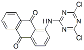 2-(1-)-4,6--1,3,5-ຽY(ji)(gu)ʽ_6522-75-4Y(ji)(gu)ʽ