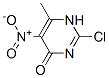 2--6-׻-5--4(1h)-ͪY(ji)(gu)ʽ_65224-66-0Y(ji)(gu)ʽ