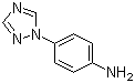 4-(1H-1,2,4--1-)Y(ji)(gu)ʽ_6523-49-5Y(ji)(gu)ʽ