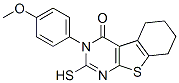 2--3-(4-)-5,6,7,8-Ě-3H-[4,5]Բ[2,3-d]-4-ͪY(ji)(gu)ʽ_65234-02-8Y(ji)(gu)ʽ