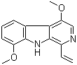ȥľAY(ji)(gu)ʽ_65236-62-6Y(ji)(gu)ʽ