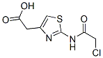 2-(2-)-4-Y(ji)(gu)ʽ_65243-18-7Y(ji)(gu)ʽ