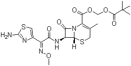 ^Yʽ_65243-33-6Yʽ