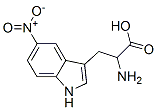 5--DL-ɫY(ji)(gu)ʽ_6525-46-8Y(ji)(gu)ʽ