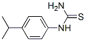 1-()-2-Y(ji)(gu)ʽ_65259-91-8Y(ji)(gu)ʽ