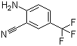 2--5-׻Y(ji)(gu)ʽ_6526-08-5Y(ji)(gu)ʽ