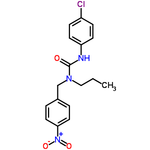 1--3-Y(ji)(gu)ʽ_6526-74-5Y(ji)(gu)ʽ