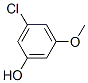 3--5-ӽY(ji)(gu)ʽ_65262-96-6Y(ji)(gu)ʽ