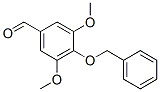 4-S-3,5-ȩY(ji)(gu)ʽ_6527-32-8Y(ji)(gu)ʽ