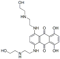 Y(ji)(gu)ʽ_65271-80-9Y(ji)(gu)ʽ