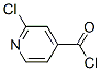 2--4-ȽY(ji)(gu)ʽ_65287-34-5Y(ji)(gu)ʽ