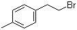 4-׻һYʽ_6529-51-7Yʽ