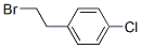 4-ȱһY(ji)(gu)ʽ_6529-53-9Y(ji)(gu)ʽ