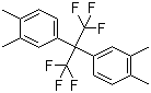2,2-p(3,4-׻)Y(ji)(gu)ʽ_65294-20-4Y(ji)(gu)ʽ