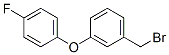 3-(4-)ȽY(ji)(gu)ʽ_65295-58-1Y(ji)(gu)ʽ