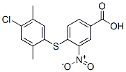 4-[(4--2,5-׻)]-3-Y(ji)(gu)ʽ_652967-64-1Y(ji)(gu)ʽ