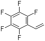 2,3,4,5,6-ϩY(ji)(gu)ʽ_653-34-9Y(ji)(gu)ʽ
