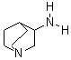 3-h(hun)}}Y(ji)(gu)ʽ_6530-09-2Y(ji)(gu)ʽ
