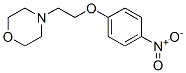 4-(2-(4-)һ)Y(ji)(gu)ʽ_65300-53-0Y(ji)(gu)ʽ
