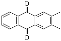 2,3-׻Y(ji)(gu)ʽ_6531-35-7Y(ji)(gu)ʽ