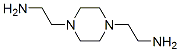 1,4-ຶҰY(ji)(gu)ʽ_6531-38-0Y(ji)(gu)ʽ