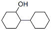 2-h(hun)h(hun)Y(ji)(gu)ʽ_6531-86-8Y(ji)(gu)ʽ