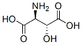 (2S,3R)-2--3-uY(ji)(gu)ʽ_6532-76-9Y(ji)(gu)ʽ