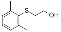 2,6-׻ҴY(ji)(gu)ʽ_65320-76-5Y(ji)(gu)ʽ