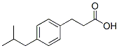 3-(4-)-Y(ji)(gu)ʽ_65322-85-2Y(ji)(gu)ʽ