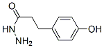 3-(4-u)½Y(ji)(gu)ʽ_65330-63-4Y(ji)(gu)ʽ