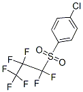 4-߷ȱY(ji)(gu)ʽ_65338-06-9Y(ji)(gu)ʽ