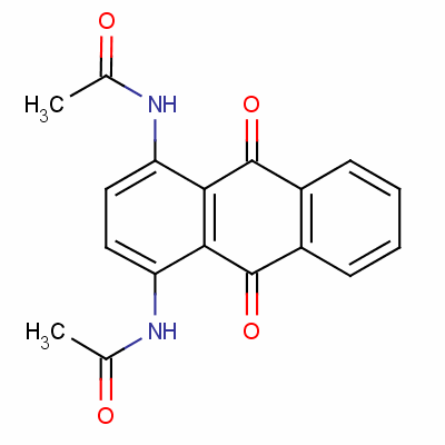 1,4-Y(ji)(gu)ʽ_6534-28-7Y(ji)(gu)ʽ