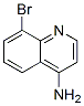 4--8-Y(ji)(gu)ʽ_65340-75-2Y(ji)(gu)ʽ