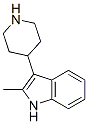4-(2-׻-3-)ऽY(ji)(gu)ʽ_65347-61-7Y(ji)(gu)ʽ
