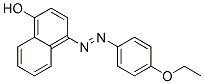 ܄t 3Yʽ_6535-42-8Yʽ