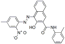 ϼt 13Y(ji)(gu)ʽ_6535-47-3Y(ji)(gu)ʽ