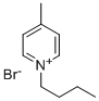 1--4-׻ऽY(ji)ʽ_65350-59-6Y(ji)ʽ