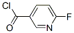 2--5-ȽYʽ_65352-94-5Yʽ