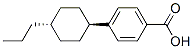 ʽ-4-h(hun)Y(ji)(gu)ʽ_65355-29-5Y(ji)(gu)ʽ
